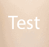 Unisex test
