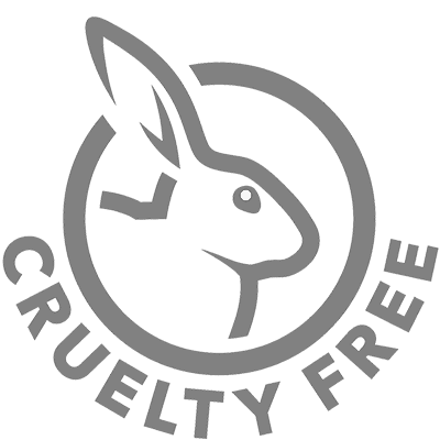 Cruelty Free Icon