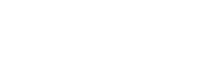 NANNIC Logo White Skin Care By Scienc 190x57