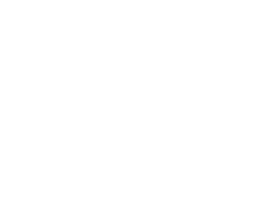 Bio Active Formula Icon White (2)