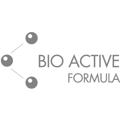 Bio Active Formula Icon